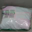 bgx womens coat cotton candy color, size 100