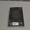 Dawn of the Cursed Queen: Deluxe Special Edition (Gods and Monsters)