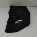 BAGSMART Reusable Grocery Bags, Large Beach Bag, Foldable Tote for Shopping Moving Holiday Travel Packing