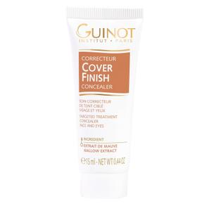Guinot Cover Finish Concealer