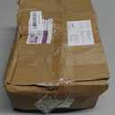 Mr. Pen- Space Saving Hangers for Clothes, 24 pcs, Black, Bulk Plastic Multi Clothes Hangers Space Saving, 5 Slots, 360 Rotating Hooks