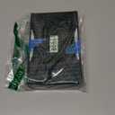 LIFEGOO Ratchet Screwdriver Set: 74 in 1 Magnetic Screwdriver Sets, S2 Steel Bits & Flexible Shaft Suitable for Electronics, Furniture Assembly & Bicycle Repair Tools