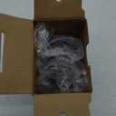 OXO Good Grips POP Container Accessories 3-Piece Scoop Set