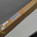 Hand Rails for Outdoor Steps, 2-5 Steps Wrought Iron Handrails for Outdoor Steps, Stair Railing for Porch, Home, Garden, Indoor, Staircase Handrails for Wooden, Cement, Brick, Marble (3 Steps)