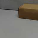 10 Pack Antique Brass Cabinet Pulls 5 Inch(128mm) Kitchen Cabinet Handles Solid Zinc Alloy Cabinet Hardware Drawer Pulls (5" Hole Center)