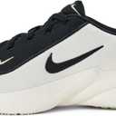 Nike Women's Uplift Sc Shoes (11.5, Sail/Black/Life Lime)