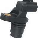 37510R40A01 Camshaft Position Sensor Compatible with ILX 2013-2015 TSX 2009-2014 Accord 2008-2012 Civic Crosstour 2012-2015 CR-V 2010-2014 2.4L L4