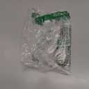 Maybelline Lifter Plump & Glow Foundation, Liquid Foundation with 2% Niacinamide + Hyaluronic Acid, Plumping and Brightening Face Makeup, 220, 1 Count