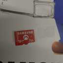 Samsung microSD Express Card  256GB for Nintendo Switch 2