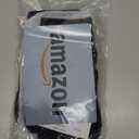 Climbing Gloves, Rope Gloves, Perfect for Rappelling Rescue Rock/Tree/Wall/Mountain Climbing (Large, Fleece Liner)