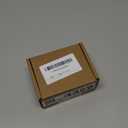 Upgraded W11481722 W10913953 49tyz-e120a1 Washer Shift Actuator for Whirl.pool Ama.na Ke.nmore May.tag Washer Parts Replace W10815026 W10597177 W10913953VP WTW5000DW1 MVWX655DW1 by TOMOON