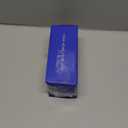 MIULEE Velvet Throw Pillow Covers 18x18 Inch, Pack of 2 - Golden, Super Soft Decorative Square Cushion Cases Modern Luxury Home Decor for Sofa, Couch, Bed, Chair