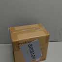 Evoloop Rapid Egg Cooker Electric 12 Eggs Capacity, Soft, Medium, Hard Boiled, Poached, Omelet Maker Egg Poacher & Vegetable Steamer, BPA Free Tray (Silver)