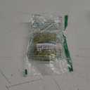 Rich Life Style Bitcoin Waterproof Gold Playing Cards with Commemorative Bitcoin Encased in Protective Plastic