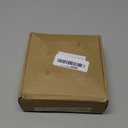 Ball Caster Wheels, Vintage Furniture Replacement Castors for Chair, Leaf Table, Tea Trolley - 30kg Load Capacity Each for Ottomans, Wheelchair, Coffee Table - Swivel Casters (4 Pcs)