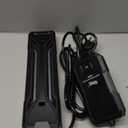 hygger Aquarium Heater 300W/500W/800W/1000W, Submersible Fish Tank Heater with Digital LED Controller and Intelligent Leaving Water Automatically Stop Heating System, for Freshwater and Saltwater