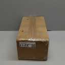 KAX 515096 Pair Front Wheel Bearing and Hub Assembly fit for 2007-2013 Chevy Tahoe,for 2008-2013 Chevy Silverado 1500,for 2007-2013 GMC Sierra 1500,6 Lug w/ABS