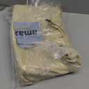 hedexe Genuine Leather Tote Bag for Women: Soft Cowhide Shoulder Handbags for Ladies - Satchel Purse for Travel Work(Large)