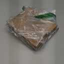 Flipsky Electric Speed Controller for Skateboard FSESC6.7 70A Base on ESC6.6 with Aluminum Anodized Heat Sink