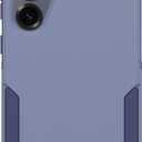 OtterBox Samsung Galaxy S25+ Commuter Series Case - Denver Dusk Purple