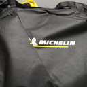 Michelin Vehicle Mats for 2026 Mazda CX-5 (7 Piece)