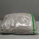 VClife Couch Covers for Dog, Non Slip Sofa Couch Covers for 3 Cushion Couch Sofa, Washable Sofa Slipcover for Sectional Couch Chenille Sofa Slipcover Pet Furniture Protector, 71"x134"