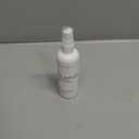 Olaplex Volumizing Blow Dry Mist: Weightless Volume, Body & Bounce | 450F/232C heat protection | For Coily, Curly, Straight, and Wavy, 150 mL / 5.0 Fl Oz