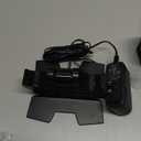 PowerA DualShock Charging Station for PlayStation 4