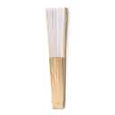  2 Pack Hand Fans