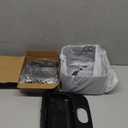 oneisall Wireless Cat Water Fountain: 74oz/2.2L Cordless Pet Water Fountains, 4000mAh Battery Operated Ultra-Quiet Integrated SilentFlow Pump for Cats Indoor, Automatic Cat Water Dispenser, BPA-Free