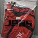 Seac Sea Mate, Inflatabe Gangway Boat