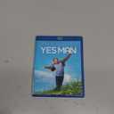 Yes Man [Blu-ray]
