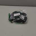 Cute Good Egg Green Teacher Costume Group The Sour Grape Comfort Colors Adult Heavyweight T-Shirt, S