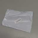 Universal Golf Cart Windshield Message Holder