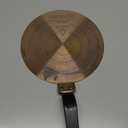 Heat Diffuser Plate,20cm Stainless Steel Gas Stove Diffuser Plate, Cooktop Heat Diffuser Cooking Induction Adapter for Moka Pot, Coffee Cookware (7.9 inch)