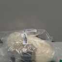 3 Pack Women's Cotton Turtleneck Tops Long Sleeve Shirts Stretch Undershirt Casual Basic Fall Winter Clothes (Large, Khaki, Cream, Army Green)