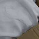 Amazon.com: JOYIN 2 Packs 47'' Halloween Decorations Outdoor Standing Ghost, Light Up Spooky Ghost with Witch Hat & Remote Control, Glowing Halloween Decor for Yard Porch Lawn Garden Party Supplies Haunted House : Patio, Lawn & Garden