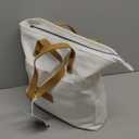 Cozy Earth Luxury Duvet Cover King - 100% Viscose from Bamboo - Ultra-Soft, Cooling & Lightweight Duvet Cover - Temperature-Regulating Bedding - Concealed Zip & Interior Snap Closures - Pacific Blue