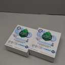 Seventh Generation Dishwasher Detergent Packs Free & Clear Pack of 2 for sparkling dishes Dishwasher tabs 45 count