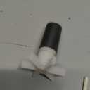 for intex Pump Model SSP-H-20-M & SB-20M Replacement Rotor Assembly Kit Internal Machine Model Pump for SSP-H-10-2 SSPH10-2 A1