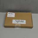 Nagobi Babys Breath Artificial Flowers Bulk 6pcs Dusty Pink Gypsophila Bouquets Real Touch Fake Babys Breath Flowers for Wedding Centerpieces Floral Arrangements Party Decor