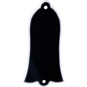 PG-9485-023 Bell Shaped Truss Rod Cover for Gibson