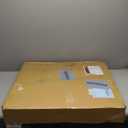 Dorman 748-542 Front Driver Side Power Window Regulator and Motor Assembly (with Auto Up & Down) Compatible with Select Ford/Lincoln Models (OE FIX)