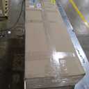 Samsung 49-Inch Odyssey G9 (G95SD) Series QD-OLED G-Sync Compatible Curved Gaming Monitor, 240Hz, 0.03ms, Dual QHD, Glare Free, FreeSync Premium Pro, Ergonomic Stand,LS49DG956SNXGO,2024