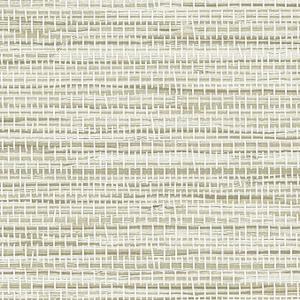JiffDiff Grasscloth Wallpaper Peel and Stick Cream Grassweave Peel & Stick Wall Paper Textured Wallpaper Self Adhesive Contact Paper 787" x 17.3"
