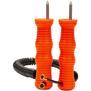Celsius Ice Gear 3Pack