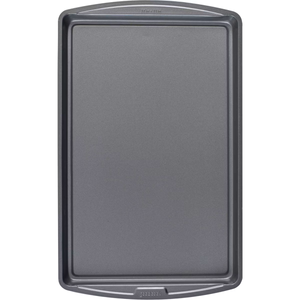 GoodCook Everday Nonstick Carbon Steel 17 x 11-Inch Baking Sheet