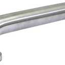 Highcraft Grab Bar for Bathtubs and Showers, Shower Grab Bars for Seniors and Elderly, Safety Bar for Bathroom 36" x 1.5" ADA Compliant Grab Bar, Heavy Duty Stainless Steel Shower Handle Wall Mount