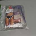 Fruit of the Loom Women's No Show Seamless Underwear, Amazing Stretch & No Panty Lines, Available in Plus Size (L)