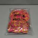 OMKAGI Women Sexy Thong Bikini Swimsuit Set Push Up String Brazilian Bathing Suits, Medium